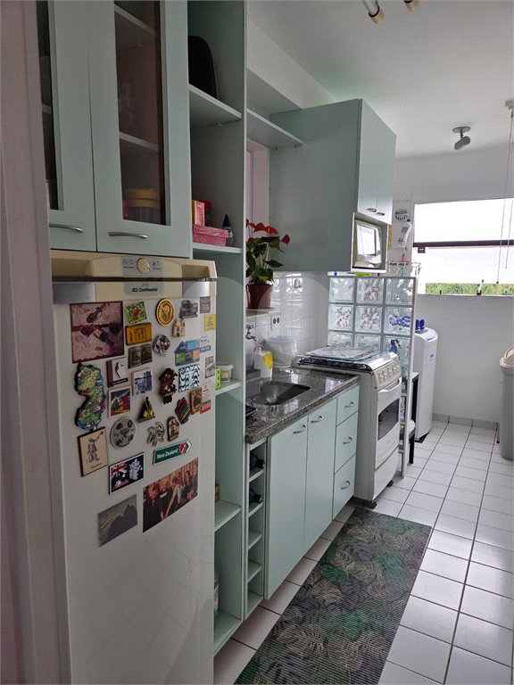 Apartamento à venda com 3 quartos, sendo 1 suíte, em Jardim Dracena, São Paulo, SP