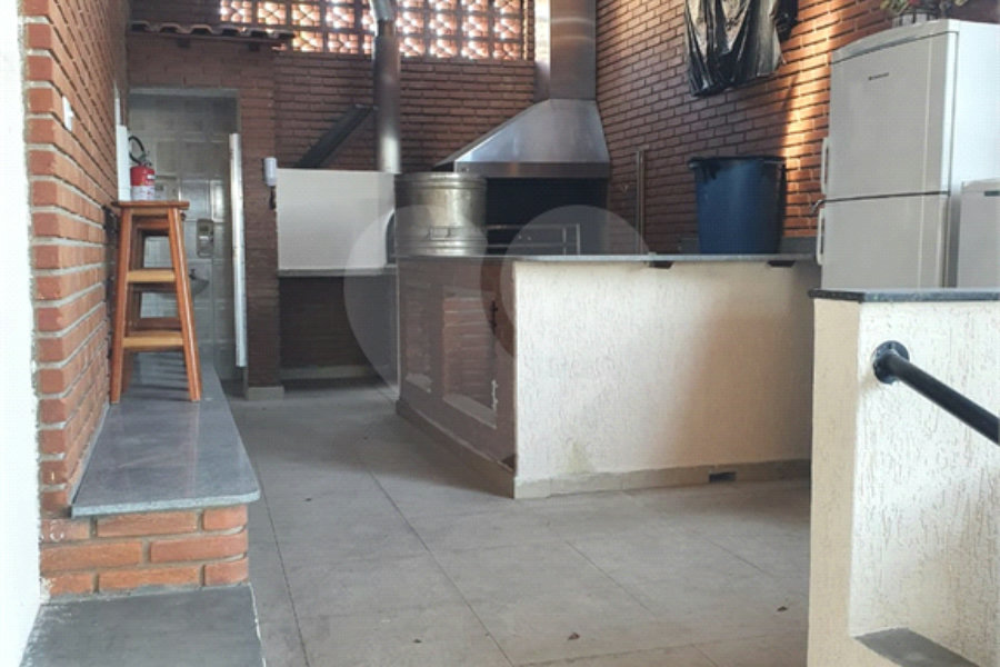 Apartamento à venda com 2 suítes em Tremembé, São Paulo, SP