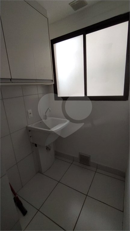 Apartamento à venda com 2 quartos em Jardim Santa Fé, Sorocaba, SP