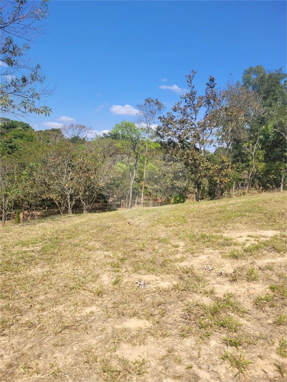 Terreno à venda no condomínio Acmti - Colinas do Mosteiro, Terras de Itaici e Recanto dos Pássaros, Indaiatuba - SP