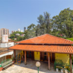 Sobrado à venda com 3 suítes, em Jardim das Bandeiras, São Paulo, SP