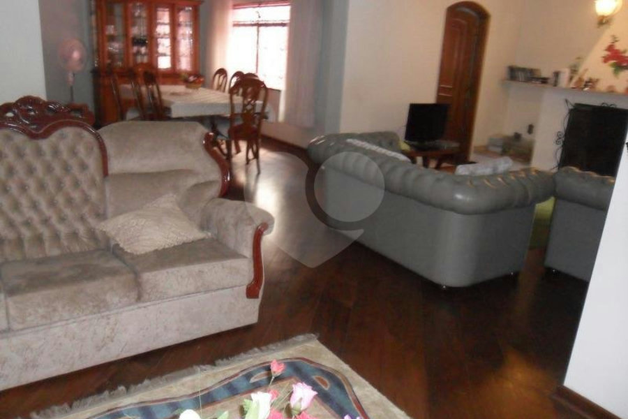 Sobrado à venda com 4 suítes em Jardim São Paulo(zona Norte), São Paulo, SP