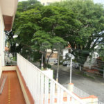 Sobrado à venda com 3 quartos em Santana, São Paulo, SP