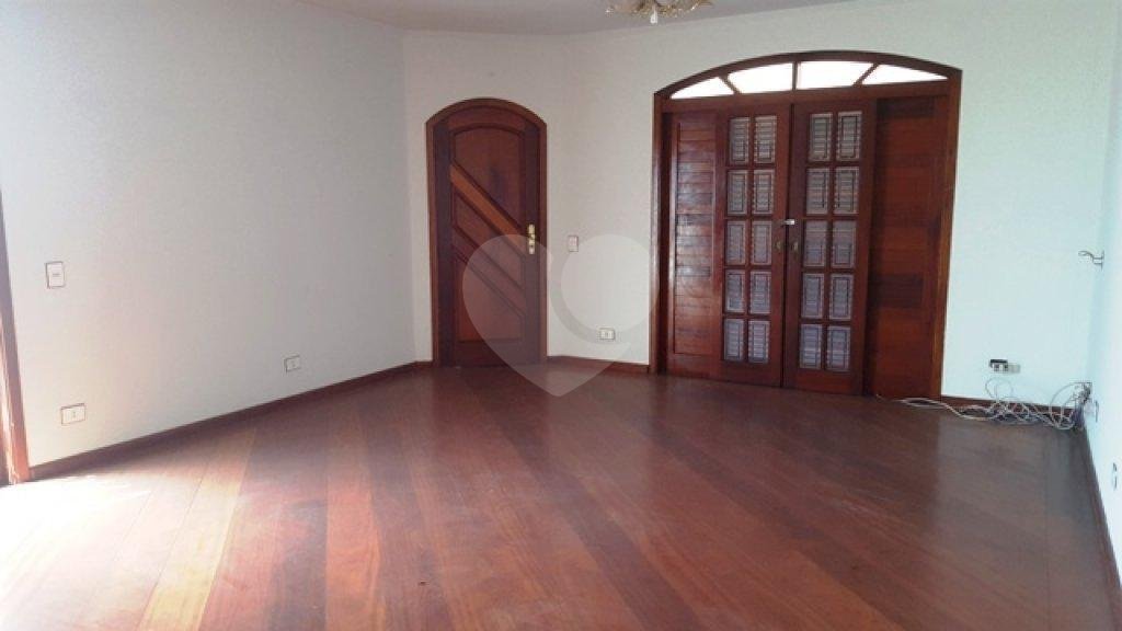 Sobrado à venda com 3 quartos, sendo 2 suítes, em Mandaqui, São Paulo, SP