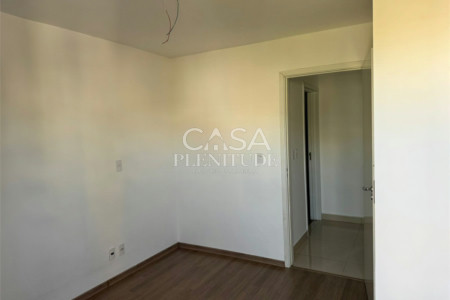 Casa de Vila à venda com 2 quartos em Vila Mineirão, Sorocaba, SP
