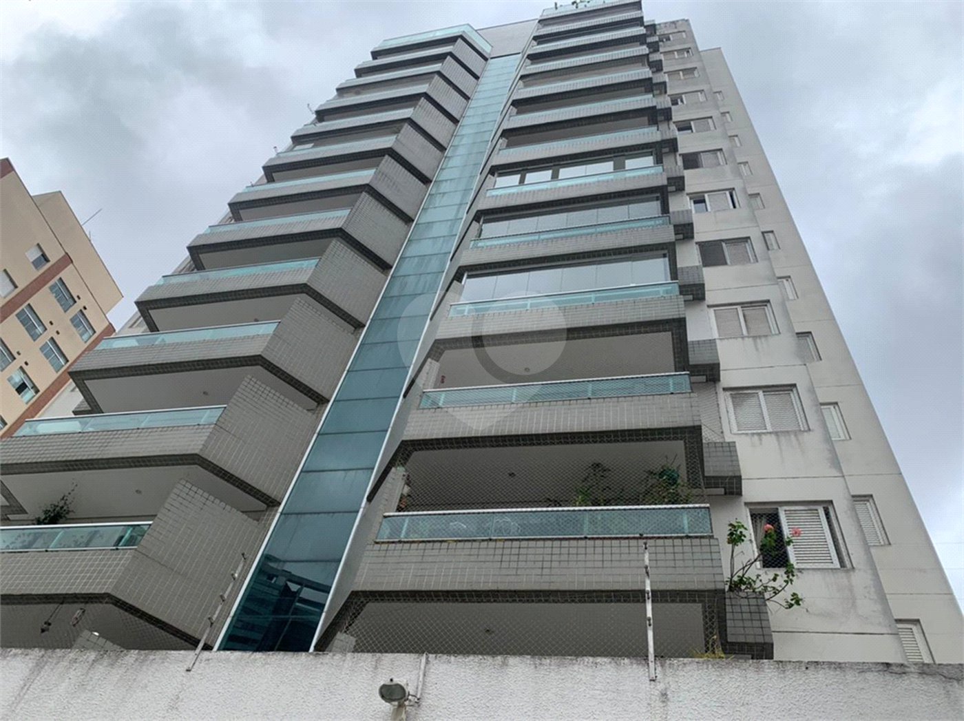 Apartamento à venda com 3 quartos, sendo 1 suíte, em Vila Andrade, São Paulo, SP