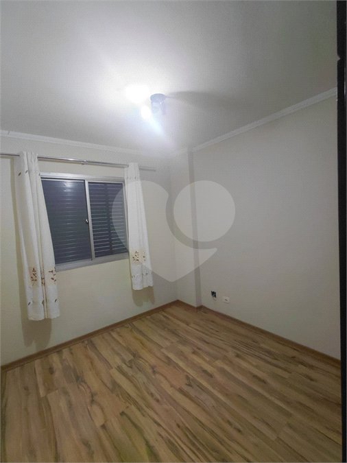 Apartamento para alugar com 4 quartos, sendo 1 suíte, em Vila Sônia, São Paulo, SP