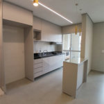 Apartamento à venda ou para alugar com 2 quartos em Santana, São Paulo, SP