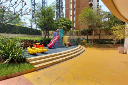 Apartamento à venda com 4 quartos, sendo 1 suíte, em Vila Leopoldina, São Paulo, SP