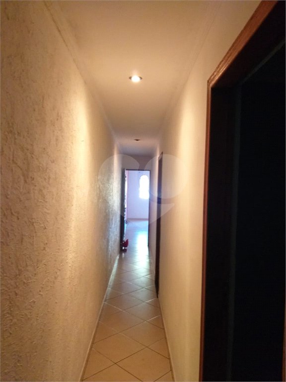 Sobrado à venda com 3 quartos, sendo 1 suíte, em Jardim Cruz do Corisco, São Paulo, SP