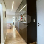 Apartamento à venda com 4 quartos, sendo 2 suítes, em Pinheiros, São Paulo, SP