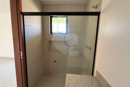 Casa em condomínio à venda com 4 suítes em Praia Rasa, Armação dos Búzios, RJ