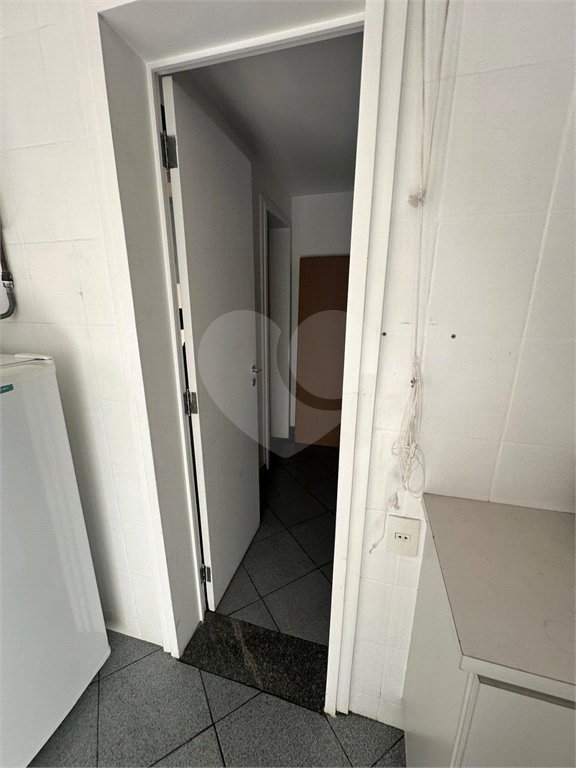 Apartamento à venda com 3 quartos, sendo 2 suítes, em Vila Suzana, São Paulo, SP