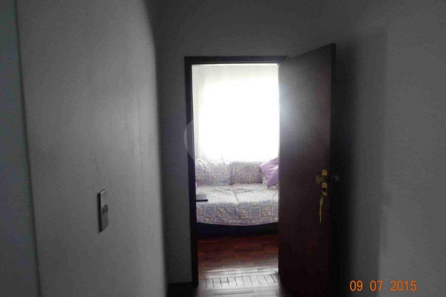 Sobrado à venda com 5 quartos, sendo 2 suítes, em Perus, São Paulo, SP