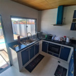 Casa à venda com 3 quartos, sendo 1 suíte, em Caminho de Búzios, Cabo Frio, RJ