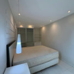 Apartamento com 2 dormitórios à venda, 78 m² por R$ 640.000,00 - Gonzaga - Santos/SP