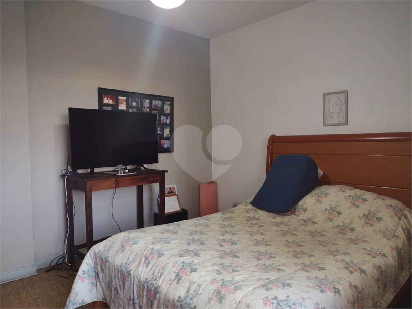 Casa à venda com 3 quartos, sendo 1 suíte, em Vila Guilherme, São Paulo, SP