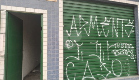 Sobrado à venda com 3 quartos em Tucuruvi, São Paulo, SP