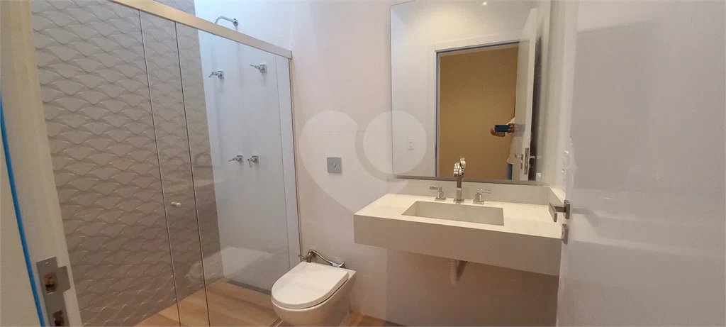 Casa à venda com 3 suítes no condomínio Alphaville 1 Rp, Ribeirão Preto - SP