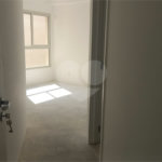 Apartamento à venda com 3 suítes em Vila Ester (zona Norte), São Paulo, SP