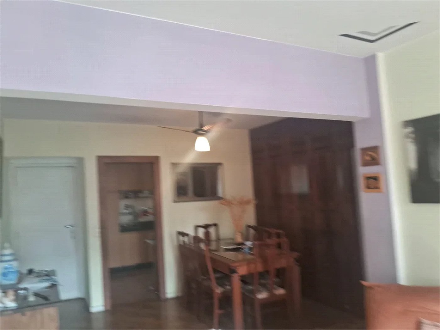 Apartamento à venda com 3 quartos em Pinheiros, São Paulo, SP