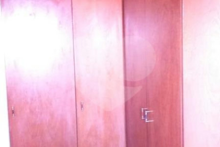 Apartamento à venda com 3 quartos, sendo 1 suíte, em Lapa, São Paulo, SP