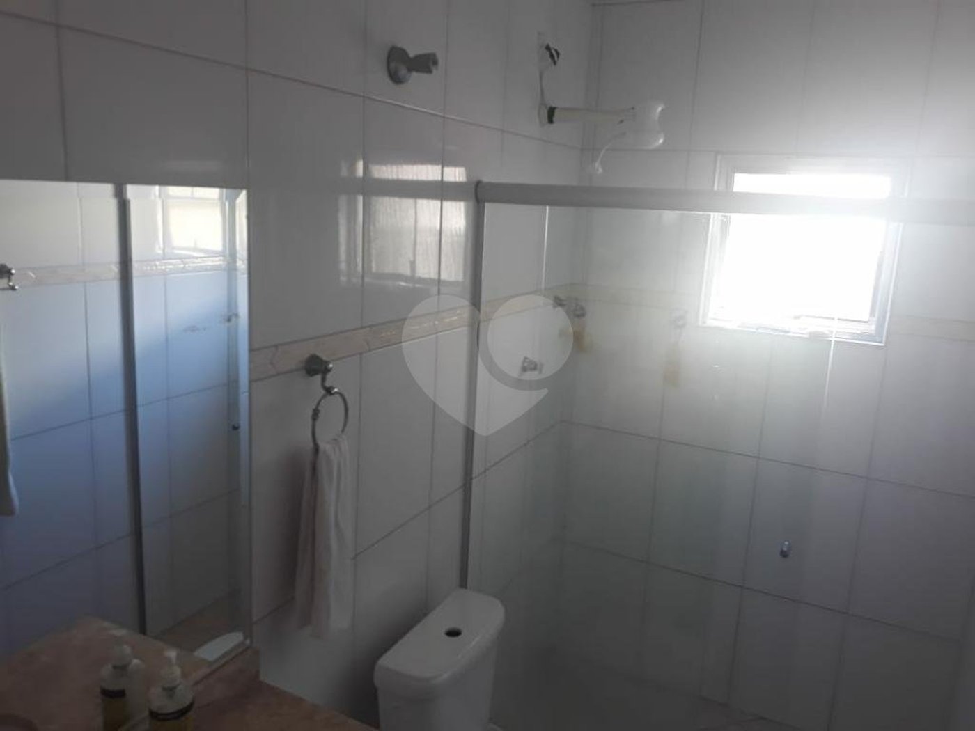 Sobrado à venda com 2 quartos em Limão, São Paulo, SP