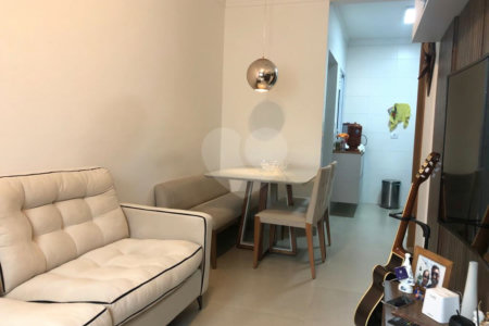Casa à venda com 2 suítes no condomínio martinha, São Paulo - SP