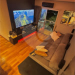 Apartamento à venda com 2 quartos, sendo 1 suíte, em Vila Olímpia, São Paulo, SP