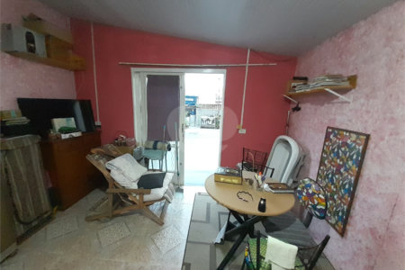Casa à venda com 3 quartos em Vila Nova, Salto, SP