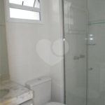 Apartamento para alugar com 2 quartos, sendo 1 suíte, em Nova Aliança, Ribeirão Preto, SP