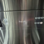 Apartamento à venda com 2 quartos, sendo 1 suíte, em Vila Thais, Atibaia, SP