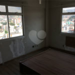 Apartamento à venda com 2 quartos, sendo 1 suíte, em Engenho Novo, Rio de Janeiro, RJ