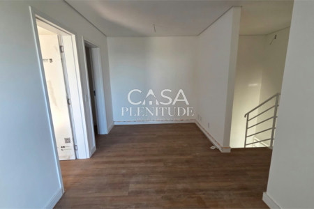 Duplex à venda ou para alugar com 4 quartos, sendo 5 suítes, em Parque Campolim, Sorocaba, SP
