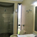 Cobertura à venda com 4 quartos, sendo 2 suítes,  em Vila Suzana, São Paulo, SP