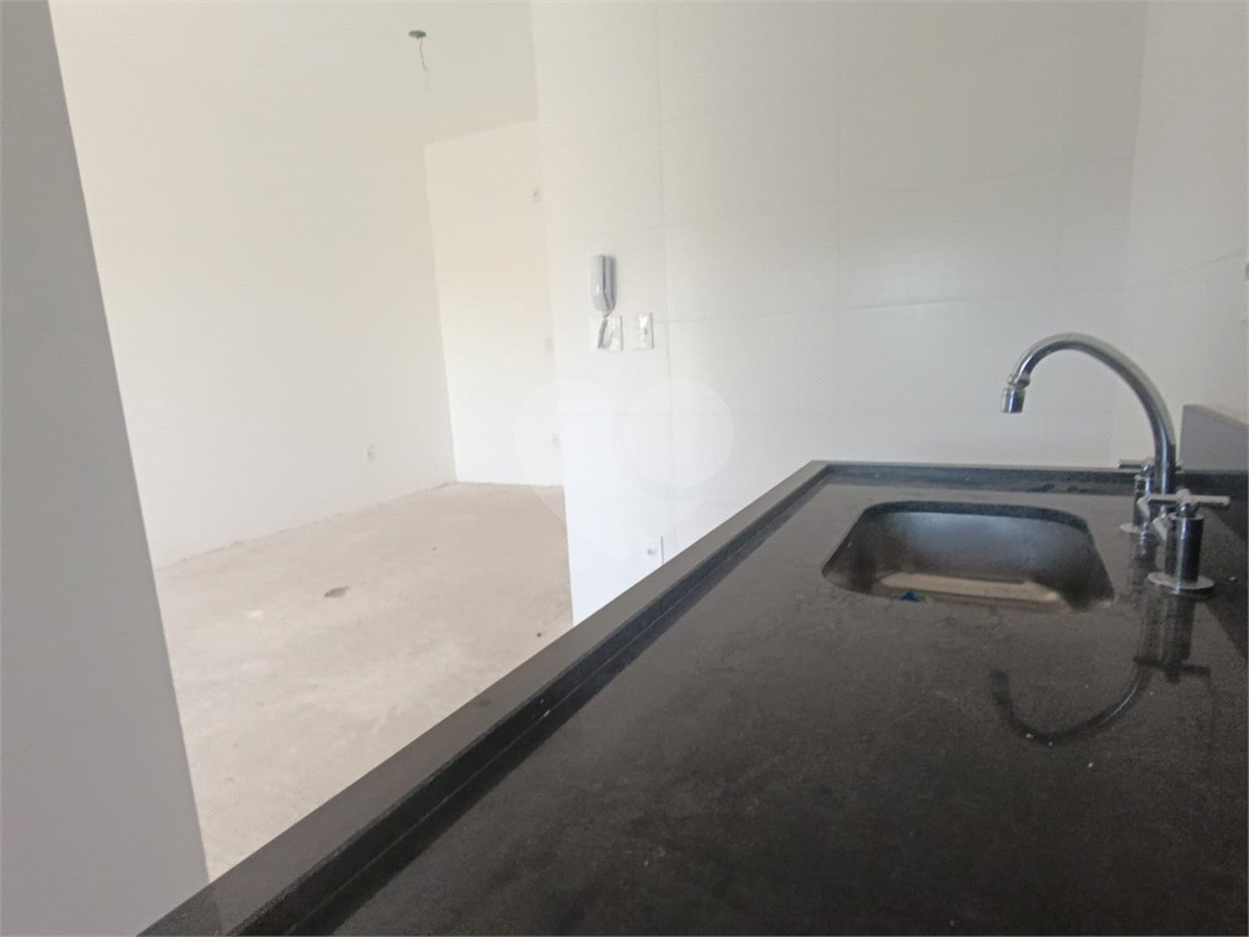 Apartamento à venda com 3 quartos, sendo 1 suíte, em Chácara Belvedere, Indaiatuba, SP
