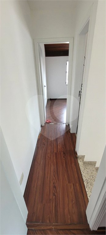 Sobrado à venda com 5 quartos, sendo 1 suíte, em Santana, São Paulo, SP