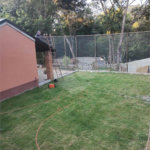 Chácara à venda com 5 quartos, sendo 4 suítes, em Week-end, Jarinu, SP