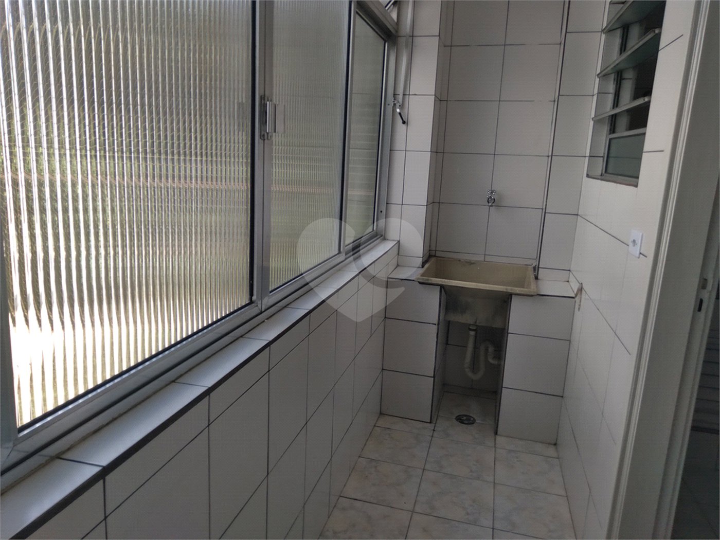 Apartamento para alugar com 2 quartos em Santana, São Paulo, SP