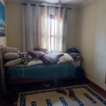 Sobrado à venda com 3 quartos, sendo 1 suíte, em Tucuruvi, São Paulo, SP