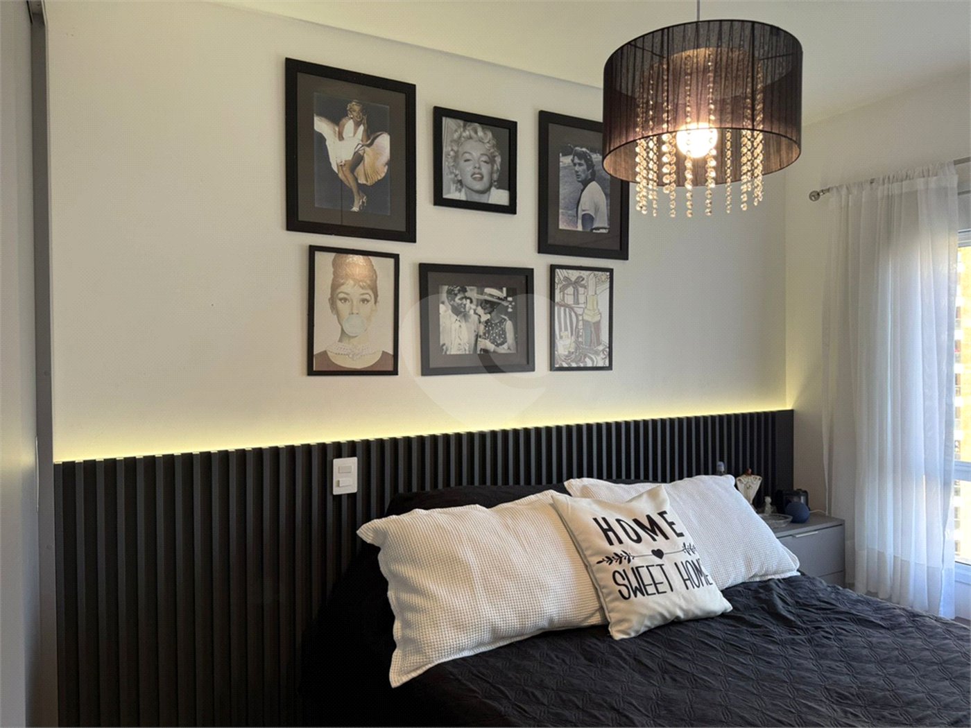 Apartamento à venda com 2 quartos em Vila Suzana, São Paulo, SP