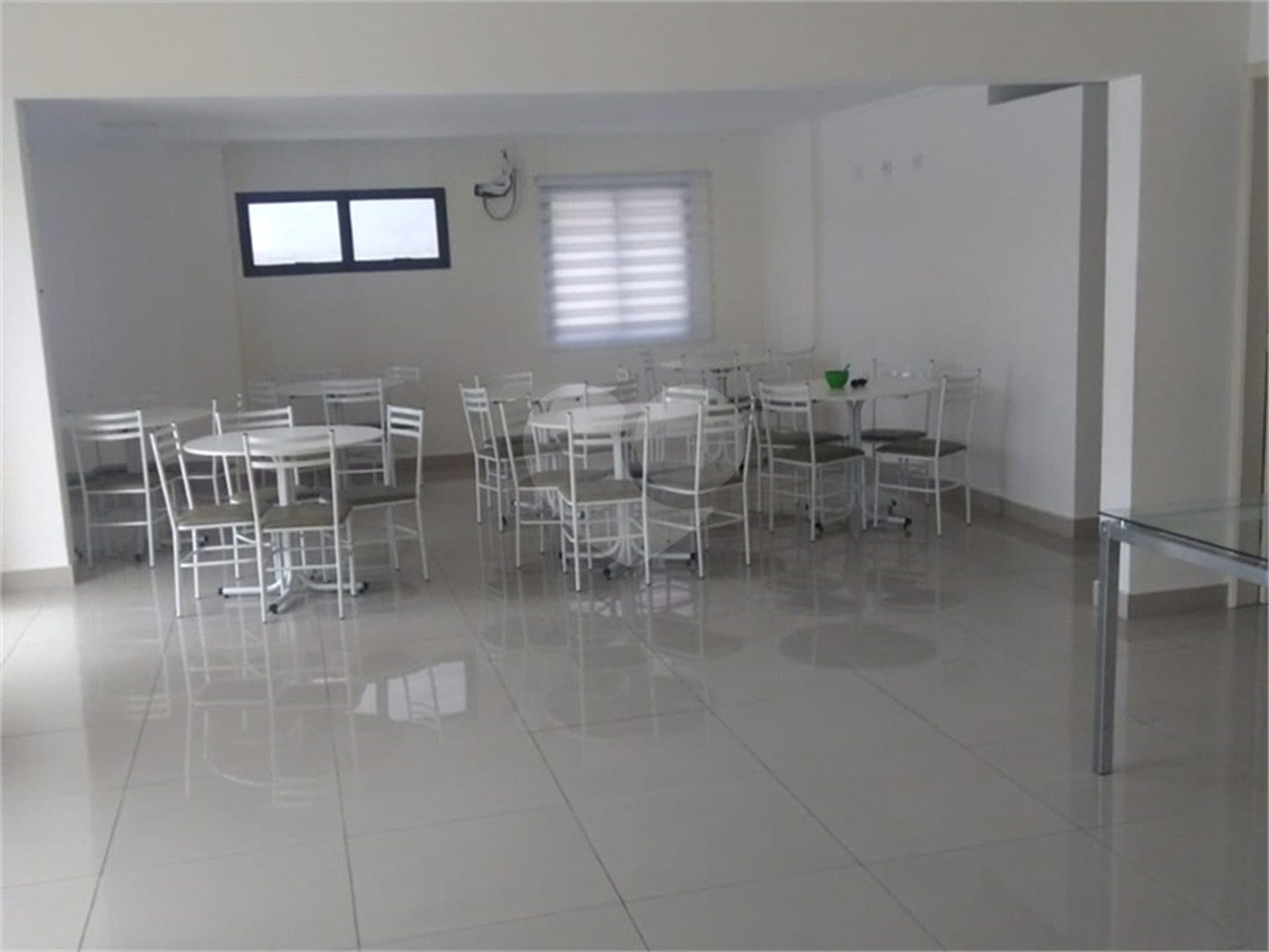 Apartamento à venda com 2 quartos em Casa Verde, São Paulo, SP