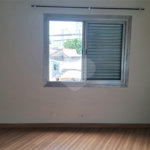Apartamento à venda com 3 quartos, sendo 1 suíte,  em Cambuci, São Paulo, SP