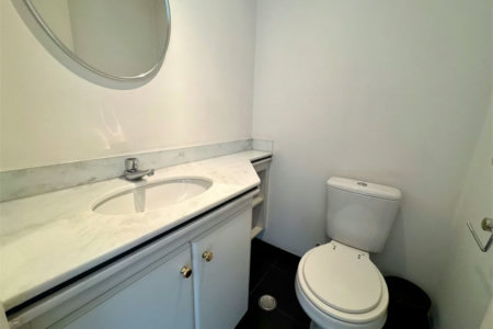 Apartamento à venda com 4 quartos, sendo 2 suítes, em Pinheiros, São Paulo, SP