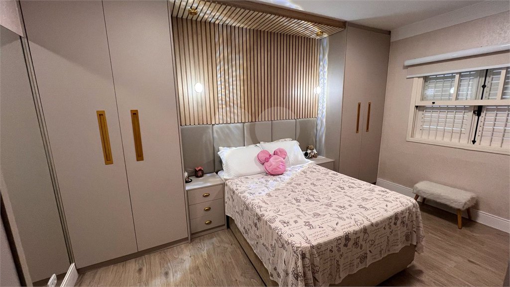 Sobrado à venda com 3 quartos, sendo 1 suíte, em Tremembé, São Paulo, SP