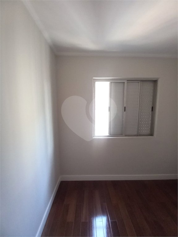 Apartamento à venda com 3 quartos, sendo 1 suíte, em Mandaqui, São Paulo, SP