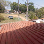 Casa à venda com 3 quartos, sendo 1 suíte, em Campo Grande, Rio de Janeiro, RJ