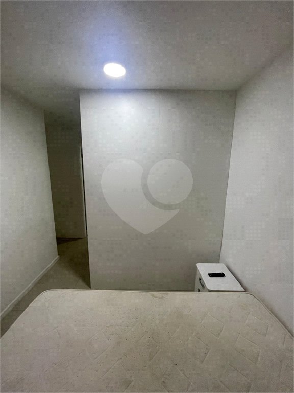 Apartamento para alugar com 2 quartos, sendo 1 suíte, em Recreio dos Bandeirantes, Rio de Janeiro, RJ