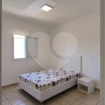 Apartamento à venda com 2 quartos, sendo 1 suíte, em Vila Amélia, Ribeirão Preto, SP