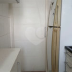 Apartamento à venda com 3 quartos, sendo 1 suíte, em Vila Guilherme, São Paulo, SP